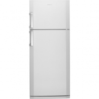 Холодильник Beko DS141120 thumbnav 1
