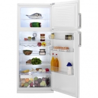 Холодильник Beko DS141120 thumbnav 2