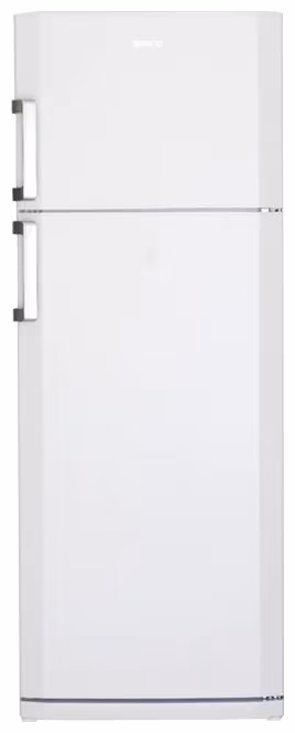 Frigider Beko DS145120 