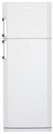 Холодильник Beko DS145120 thumbnav 1