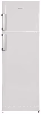 Frigider Beko DS233020 