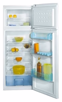 Frigider Beko DSA25020 