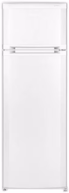 Frigider Beko DSA28020 