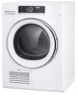 Masina de uscat rufe Whirlpool DSCX90120, 9 kg, B