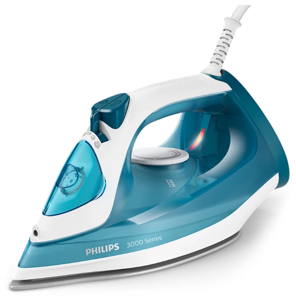 Fier de calcat Philips DST3011/20