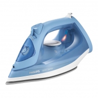 Fier de calcat Philips DST302020 thumbnav 1