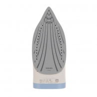 Fier de calcat Philips DST302020 thumbnav 2
