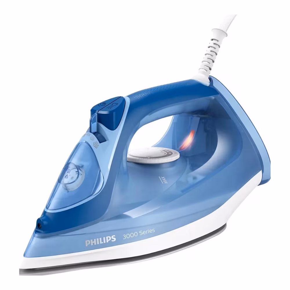 Утюг Philips DST303120 