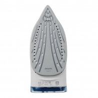 Fier de calcat Philips DST303120 thumbnav 2