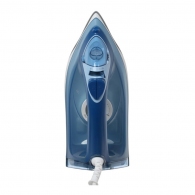 Fier de calcat Philips DST303120 thumbnav 3