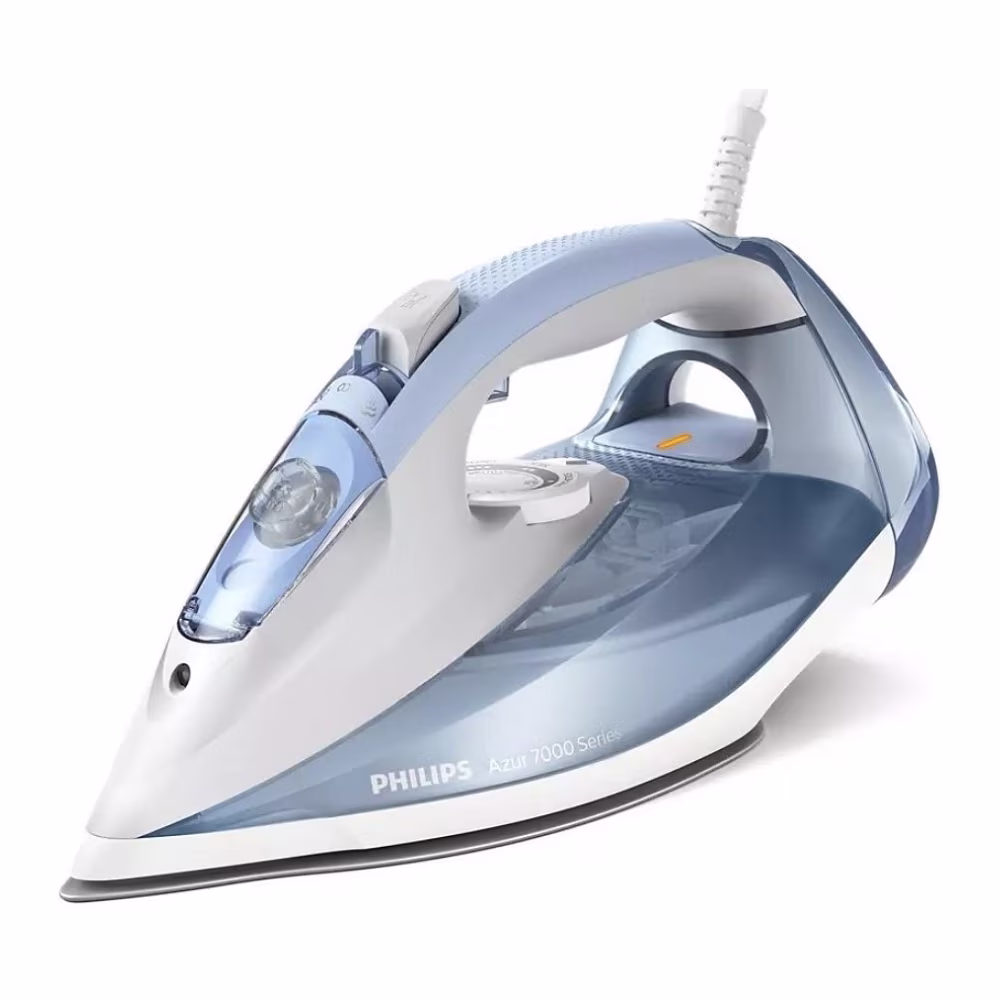 Fier de calcat Philips DST701120 