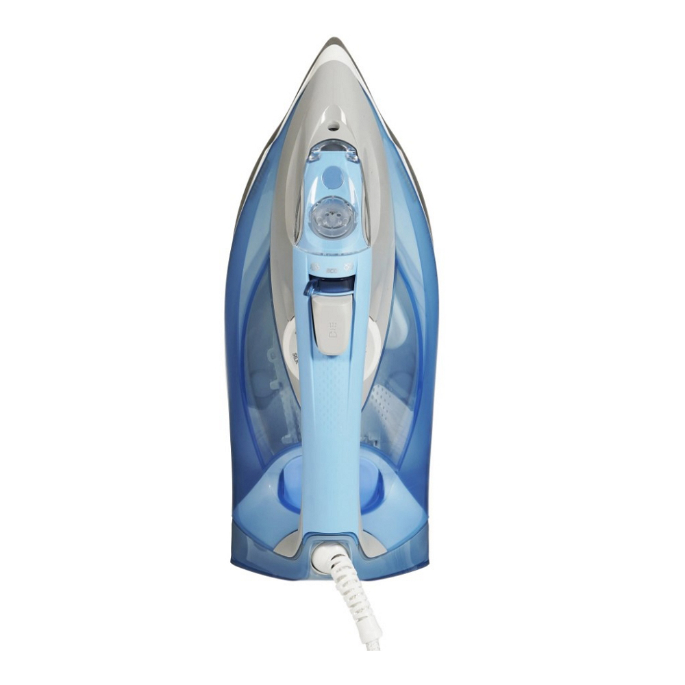 Fier de calcat Philips DST701120, 2600W, Ceramica photo 5