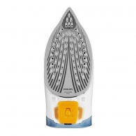 Fier de calcat Philips DST701120 thumbnav 2