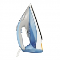 Fier de calcat Philips DST701120 thumbnav 3
