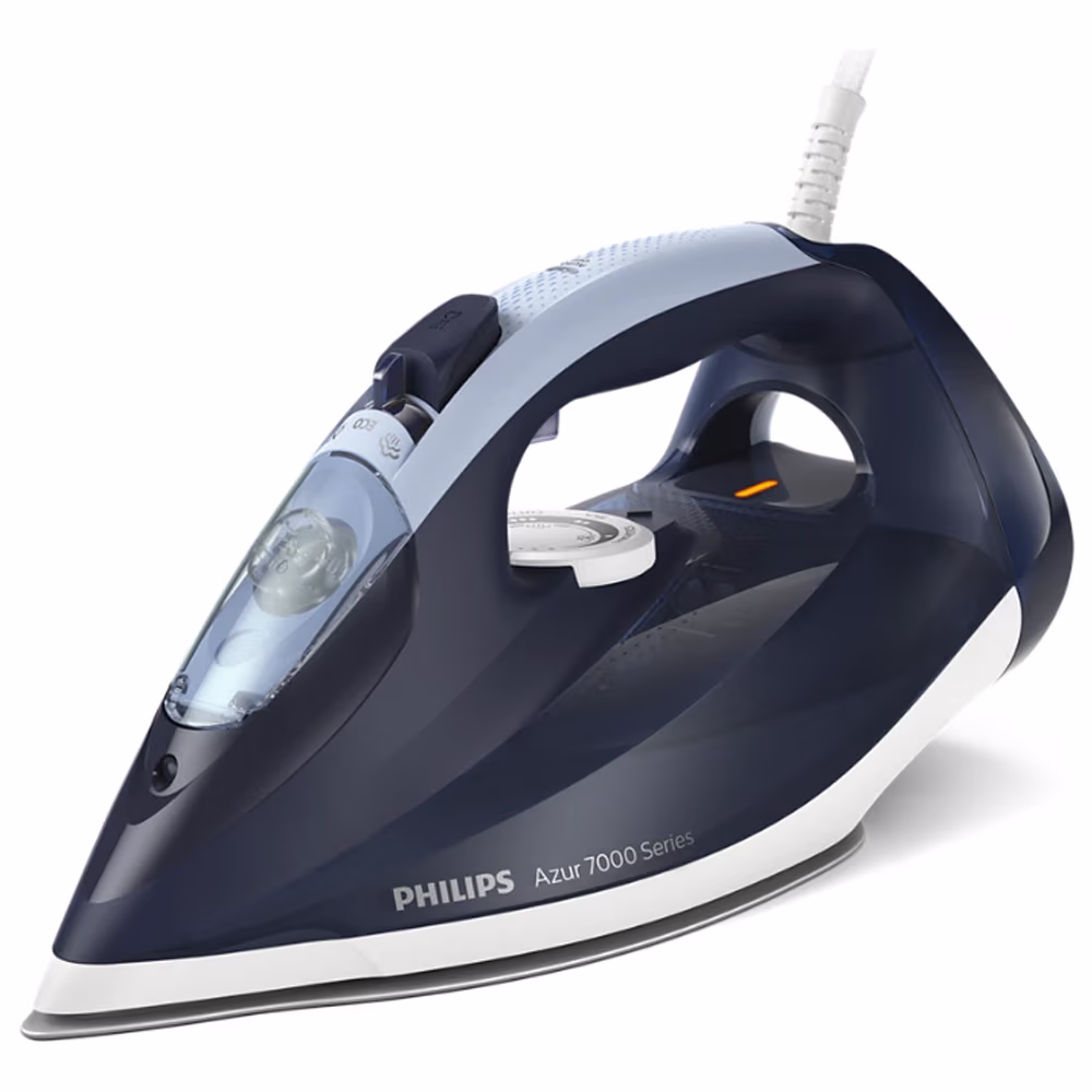Утюг Philips DST7030/20 
