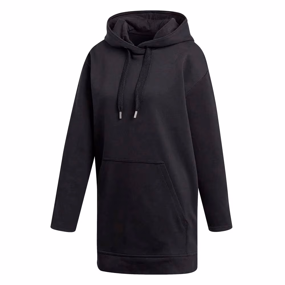  Adidas OVERSIZED HOOD