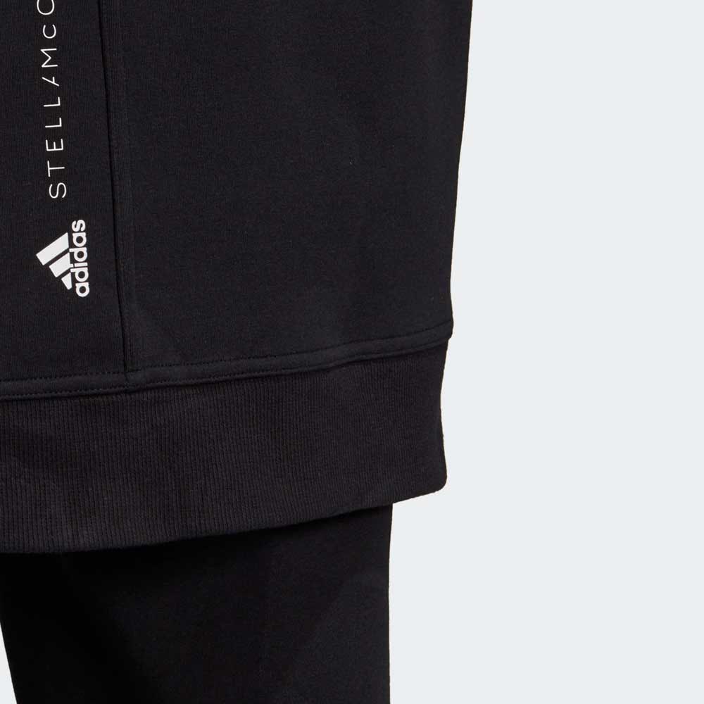  Adidas OVERSIZED HOOD photo 4