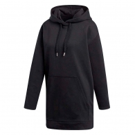  Adidas OVERSIZED HOOD thumbnav 1