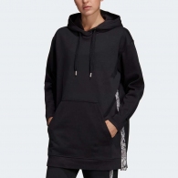  Adidas OVERSIZED HOOD thumbnav 2