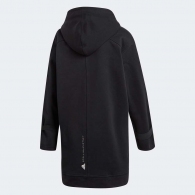  Adidas OVERSIZED HOOD thumbnav 3