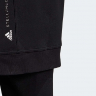  Adidas OVERSIZED HOOD thumbnav 4