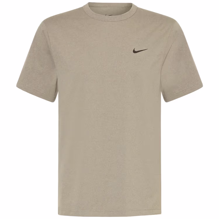 Tricou Nike M NK DF UV HYVERSE SS