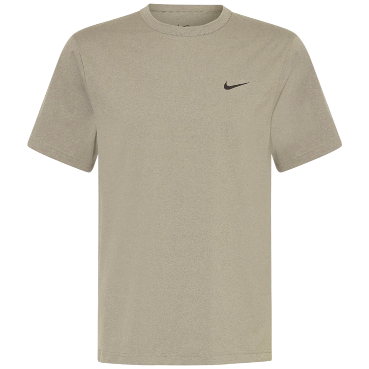Tricou Nike M NK DF UV HYVERSE SS photo Tricou Nike M NK DF UV HYVERSE SS photo