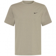Tricou Nike M NK DF UV HYVERSE SS thumbnav
