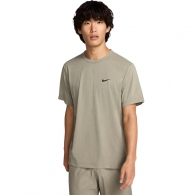 Футболка Nike M NK DF UV HYVERSE SS thumbnav 2