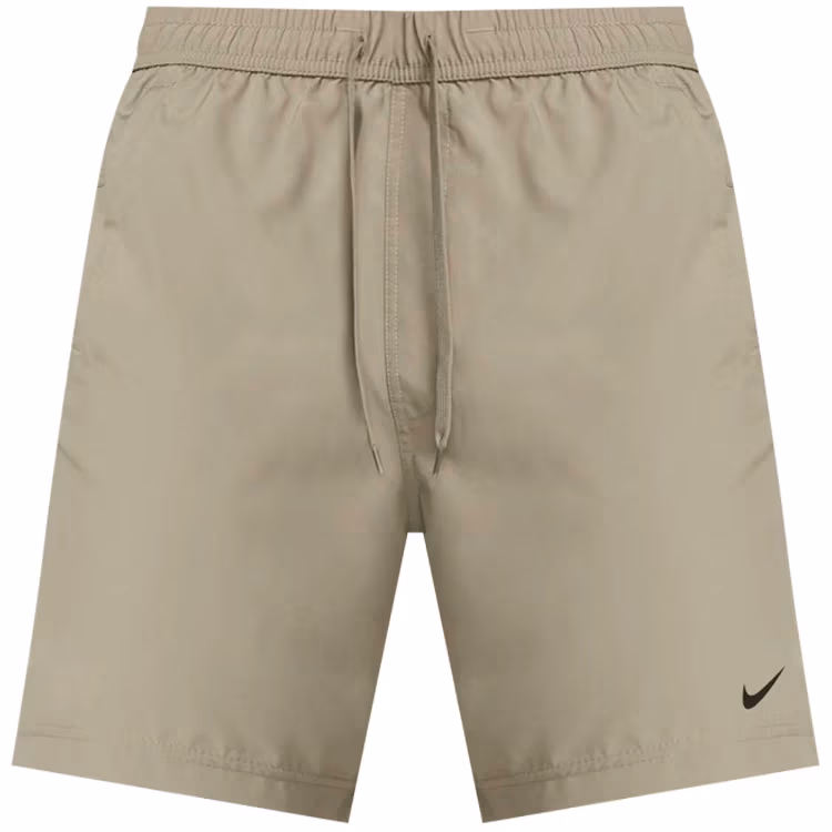 Sorti Nike M NK DF FORM 7IN UL SHORT