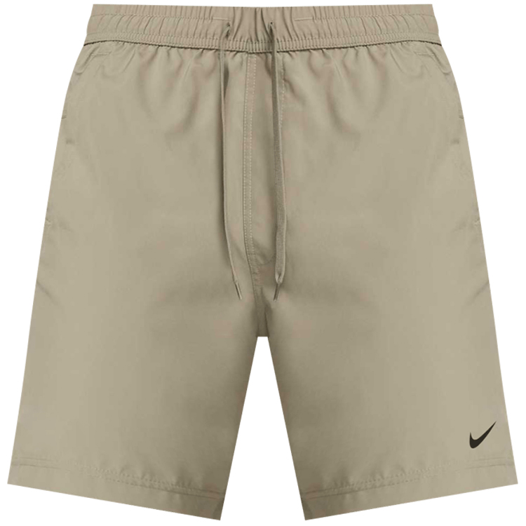 Sorti de bărbați Nike M NK DF FORM 7IN UL SHORT XXL Gri photo 5
