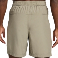 Sorti Nike M NK DF FORM 7IN UL SHORT thumbnav 2