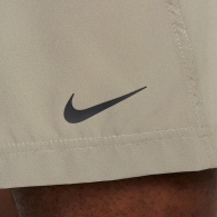 Sorti Nike M NK DF FORM 7IN UL SHORT thumbnav 3