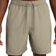 Sorti Nike M NK DF FORM 7IN UL SHORT thumbnav 4