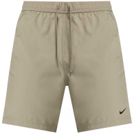 Sorti Nike M NK DF FORM 7IN UL SHORT thumbnav 5