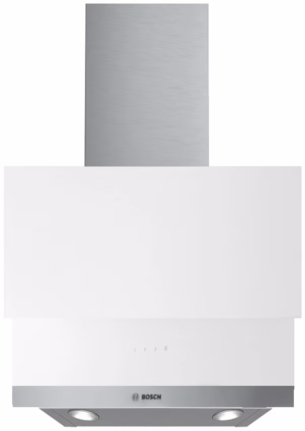 Вытяжка Bosch DWK065G20 