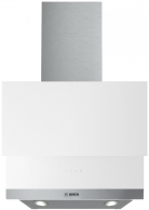 Hota Bosch DWK065G20 thumbnav 1