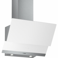 Hota Bosch DWK065G20 thumbnav 4