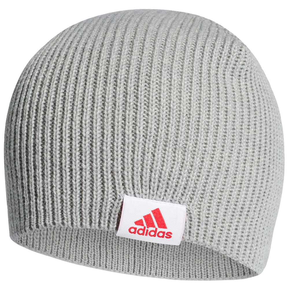 Caciula Adidas PERF BEANIE photo Caciula Adidas PERF BEANIE photo