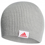 Caciula Adidas PERF BEANIE thumbnav