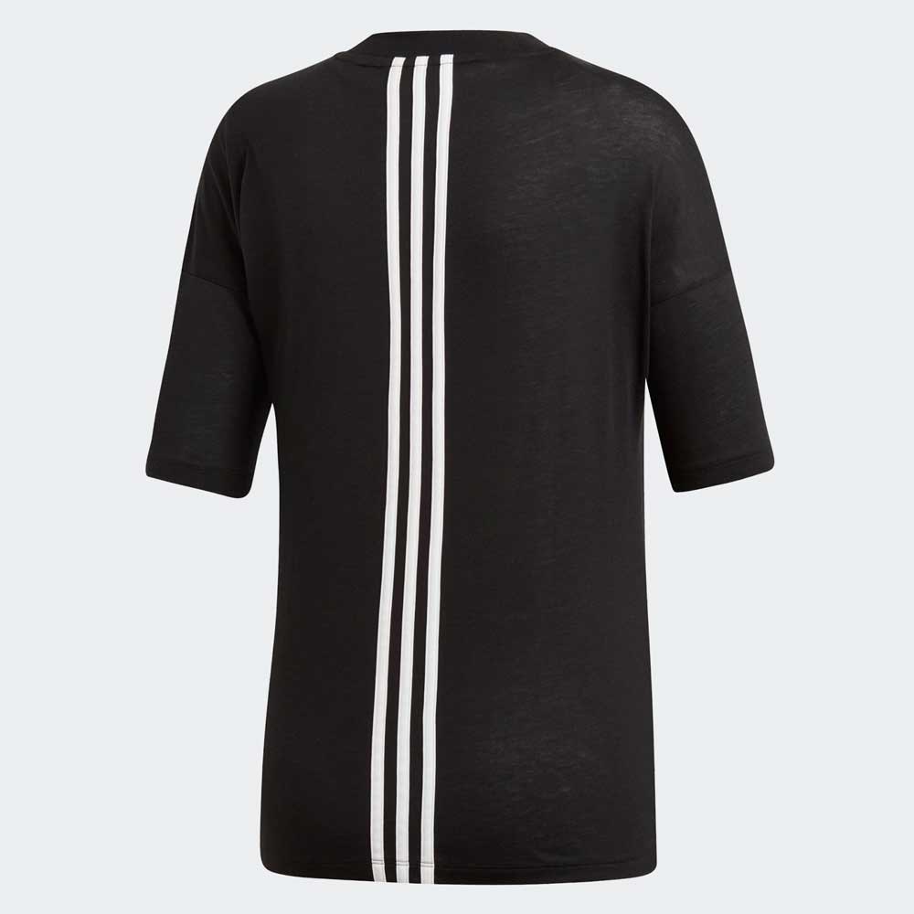  Adidas W MH 3S Tee photo 3