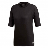  Adidas W MH 3S Tee thumbnav