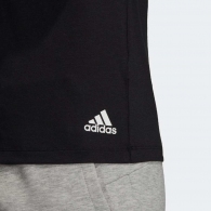  Adidas W MH 3S Tee thumbnav 2