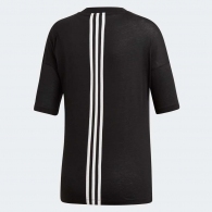  Adidas W MH 3S Tee thumbnav 3