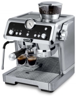 Aparat de cafea Delonghi EC9355M20  thumbnav