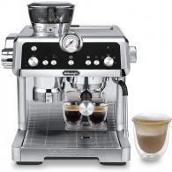 Aparat de cafea Delonghi EC9355M20  thumbnav 4