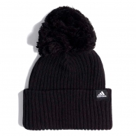 Шапка Adidas ED8620, FAT BRIM BEANIE thumbnav
