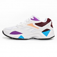 Incaltaminte Sport Reebok AZTREK 96 REINVENTED thumbnav 1