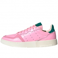 Кроссовки Adidas SUPERCOURT W thumbnav