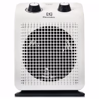 Тепловентилятор Electrolux EFHS1120